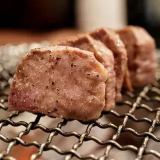 Syoutaien Shibadaimon-1a.webp