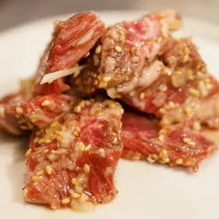 Syoutaien Shibadaimon-1b.webp