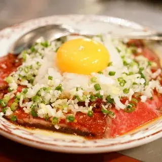 Syoutaien Shibadaimon-1c.webp