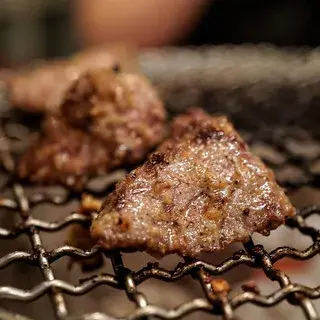 Syoutaien Shibadaimon-1d.webp