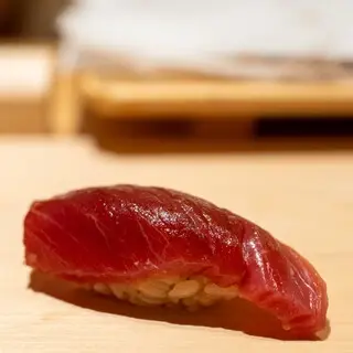 Sushi Sugaya-1a.webp