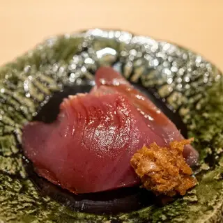 Sushi Sugaya-1b.webp