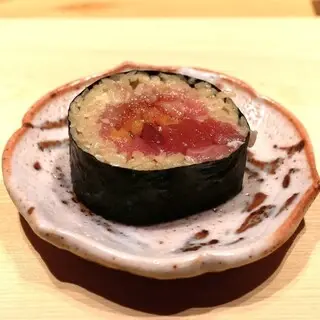 Sushi Sugaya-1c.webp