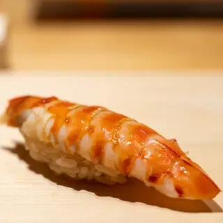 Sushi Sugaya-1d.webp