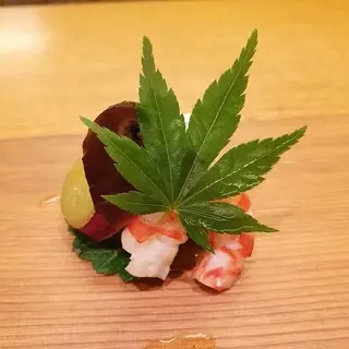 Onarimon Haru-1b.webp