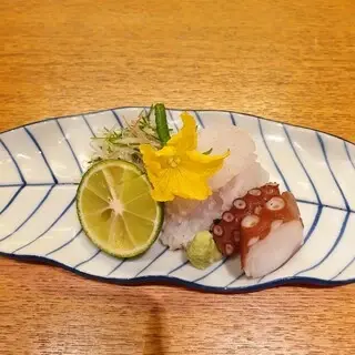 Onarimon Haru-1c.webp