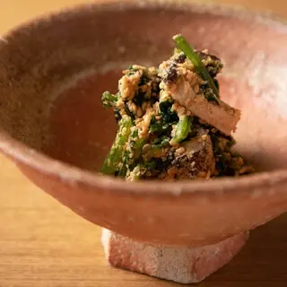 Onarimon Haru-1d.webp