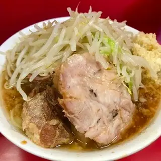Ramen Jiro Mita Honten-1a.webp
