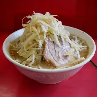 Ramen Jiro Mita Honten-1b.webp
