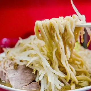 Ramen Jiro Mita Honten-1c.webp