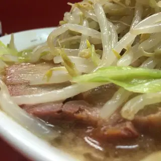 Ramen Jiro Mita Honten-1d.webp