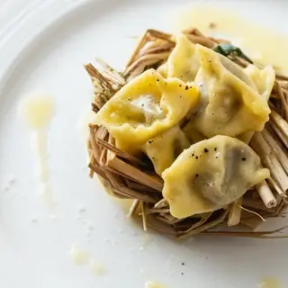 Ristorante La Ciau-1a.webp