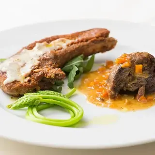 Ristorante La Ciau-1b.webp