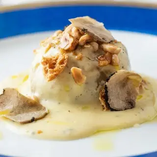 Ristorante La Ciau-1d.webp