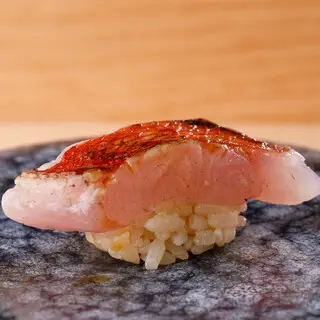 Sushi Hiroya-1a.webp