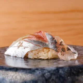 Sushi Hiroya-1b.webp