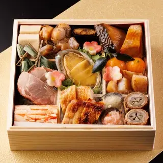 Sushi Hiroya-1c.webp