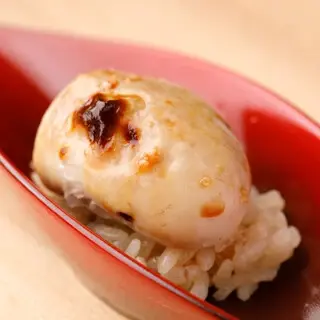 Sushi Hiroya-1d.webp