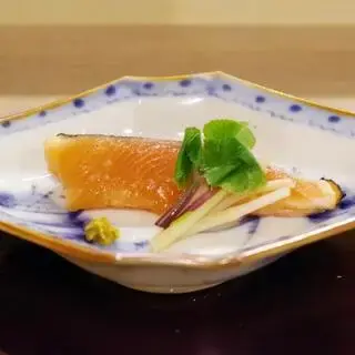 Edomae Shibahama-1a.webp