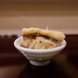 Edomae Shibahama-1b.webp