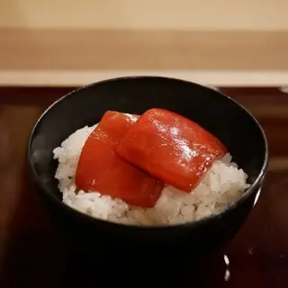 Edomae Shibahama-1c.webp