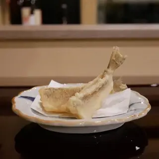 Edomae Shibahama-1d.webp