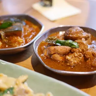 Zero One Curry A.o.d.-1a.webp