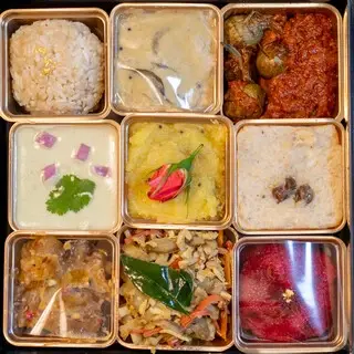 Zero One Curry A.o.d.-1b.webp