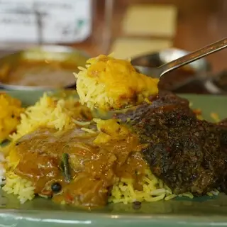 Zero One Curry A.o.d.-1c.webp