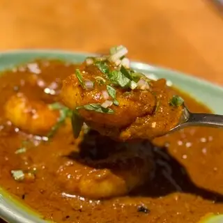 Zero One Curry A.o.d.-1d.webp