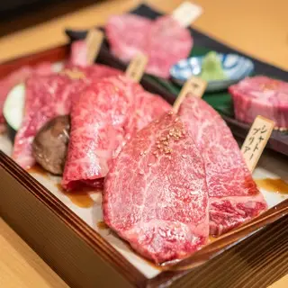 Kunimoto Shinkan Yakiniku-1b.webp