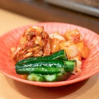 Kunimoto Shinkan Yakiniku-1d.webp