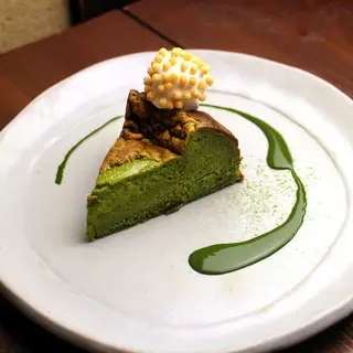 Cafe Kari Renge-1a.webp