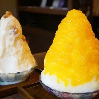 Cafe Kari Renge-1b.webp