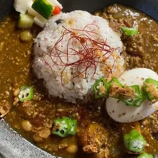 Cafe Kari Renge-1c.webp