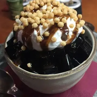 Cafe Kari Renge-1d.webp