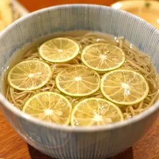 Soba Roujina-1a.webp