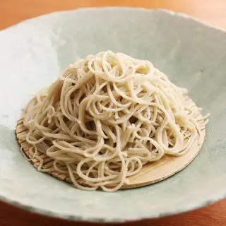 Soba Roujina-1b.webp