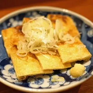 Soba Roujina-1c.webp