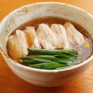 Soba Roujina-1d.webp