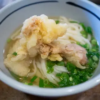 Udon Oniyanma Gotanda-1a.webp