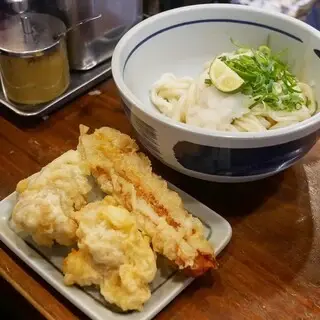 Udon Oniyanma Gotanda-1b.webp