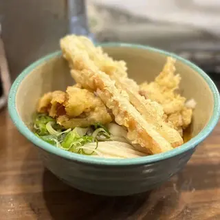 Udon Oniyanma Gotanda-1c.webp