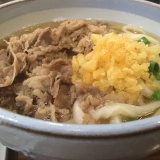 Udon Oniyanma Gotanda-1d.webp