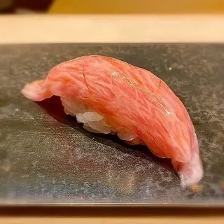 Sushi Okuyama-1a.webp