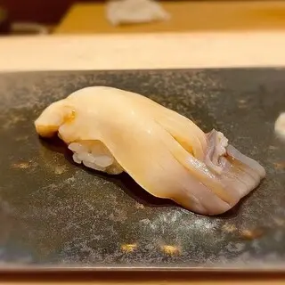 Sushi Okuyama-1b.webp