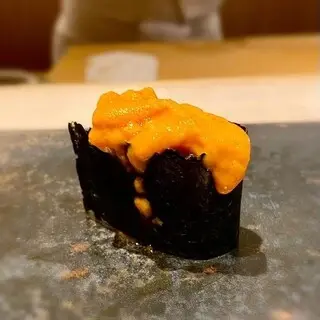 Sushi Okuyama-1c.webp