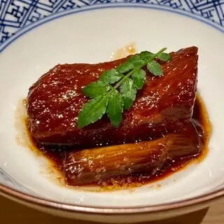 Sushi Okuyama-1d.webp