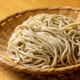 Soba Osame-1a.webp