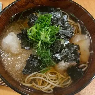 Soba Osame-1c.webp